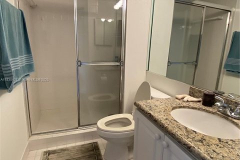 Condominio en alquiler en Miami Beach, Florida, 2 dormitorios, 123.56 m2 № 1809787 - foto 24