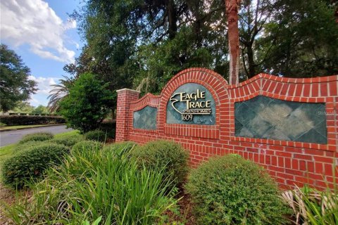 Condo in Gainesville, Florida, 3 bedrooms  № 2104942 - photo 2