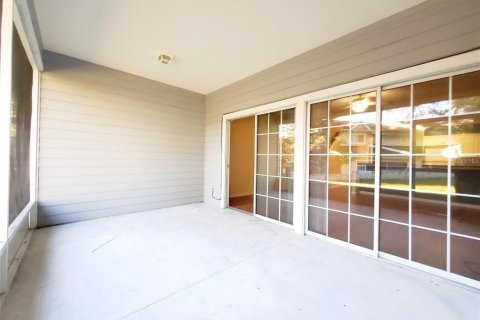 Condo in Gainesville, Florida, 3 bedrooms  № 2104942 - photo 15