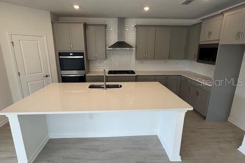 House in Saint Augustine, Florida 4 bedrooms, 208.66 sq.m. № 2330221 - photo 7