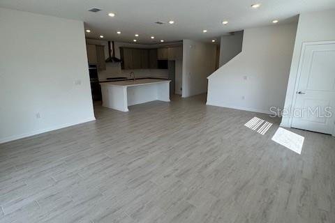 House in Saint Augustine, Florida 4 bedrooms, 208.66 sq.m. № 2330221 - photo 5