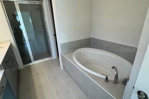 House in Saint Augustine, Florida 4 bedrooms, 208.66 sq.m. № 2330221 - photo 9