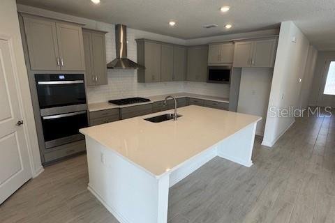 House in Saint Augustine, Florida 4 bedrooms, 208.66 sq.m. № 2330221 - photo 6