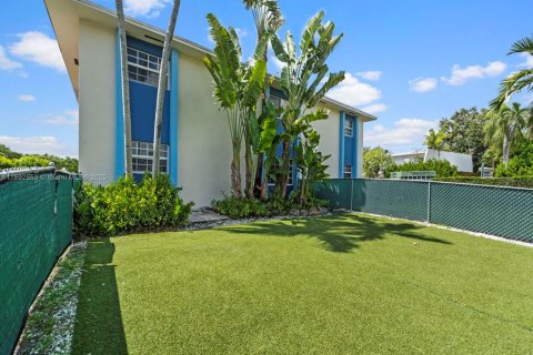 Villa ou maison à louer à Miami, Floride: 3 chambres, 139.35 m2 № 1945812 - photo 26