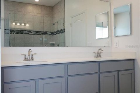 House in Bradenton, Florida 4 bedrooms, 229.56 sq.m. № 1849787 - photo 13