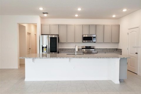 House in Bradenton, Florida 4 bedrooms, 229.56 sq.m. № 1849787 - photo 7