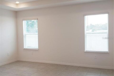 House in Bradenton, Florida 4 bedrooms, 229.56 sq.m. № 1849787 - photo 11