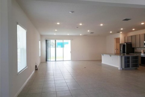 House in Bradenton, Florida 4 bedrooms, 229.56 sq.m. № 1849787 - photo 8