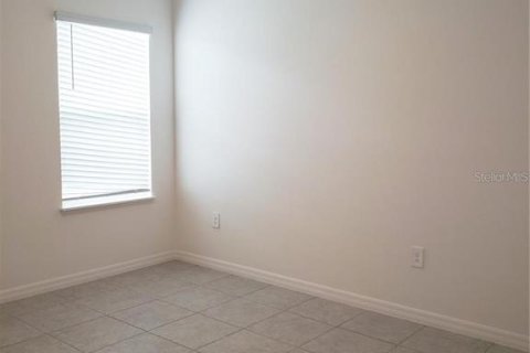 House in Bradenton, Florida 4 bedrooms, 229.56 sq.m. № 1849787 - photo 17