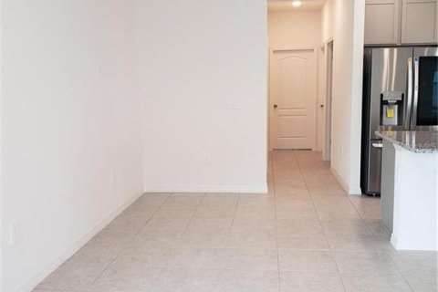 House in Bradenton, Florida 4 bedrooms, 229.56 sq.m. № 1849787 - photo 10