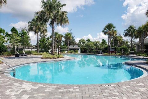 House in Bradenton, Florida 4 bedrooms, 229.56 sq.m. № 1849787 - photo 27
