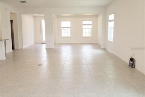 House in Bradenton, Florida 4 bedrooms, 229.56 sq.m. № 1849787 - photo 9