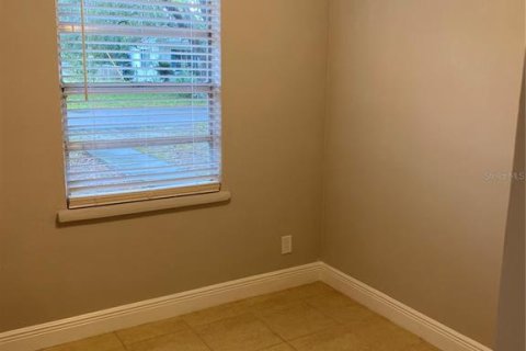 House in Tampa, Florida 2 bedrooms, 85.28 sq.m. № 2104601 - photo 5