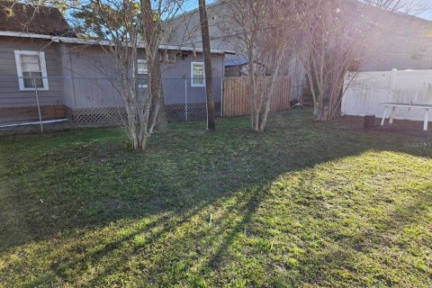 House in Tampa, Florida 2 bedrooms, 85.28 sq.m. № 2104601 - photo 4