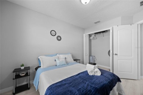 Townhouse in Sanford, Florida 3 bedrooms, 138.42 sq.m. № 2156458 - photo 19