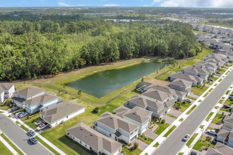 House in Clermont, Florida 5 bedrooms, 243.59 sq.m. № 1626104 - photo 6