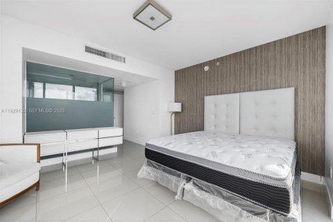 Copropriété à louer à Miami, Floride: 2 chambres, 129.04 m2 № 1987544 - photo 8