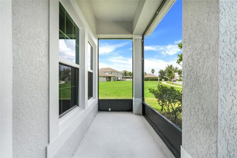 Villa ou maison à vendre à Groveland, Floride: 3 chambres, 192.31 m2 № 1907843 - photo 5