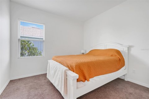Villa ou maison à vendre à Groveland, Floride: 3 chambres, 192.31 m2 № 1907843 - photo 22