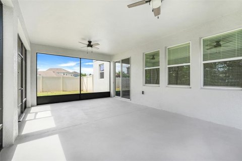 Villa ou maison à vendre à Groveland, Floride: 3 chambres, 192.31 m2 № 1907843 - photo 28