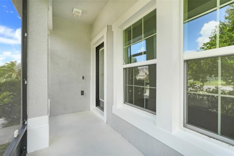 Villa ou maison à vendre à Groveland, Floride: 3 chambres, 192.31 m2 № 1907843 - photo 4