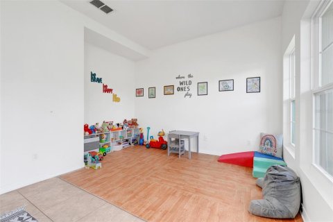 Villa ou maison à vendre à Groveland, Floride: 3 chambres, 192.31 m2 № 1907843 - photo 7