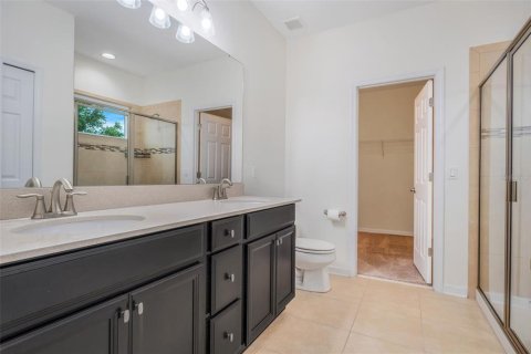 Villa ou maison à vendre à Groveland, Floride: 3 chambres, 192.31 m2 № 1907843 - photo 20