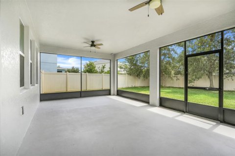 Villa ou maison à vendre à Groveland, Floride: 3 chambres, 192.31 m2 № 1907843 - photo 29