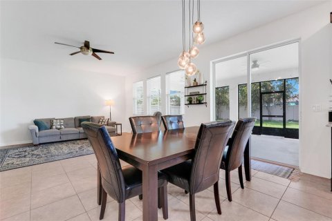 Villa ou maison à vendre à Groveland, Floride: 3 chambres, 192.31 m2 № 1907843 - photo 13