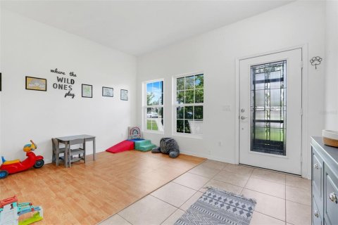 Villa ou maison à vendre à Groveland, Floride: 3 chambres, 192.31 m2 № 1907843 - photo 6