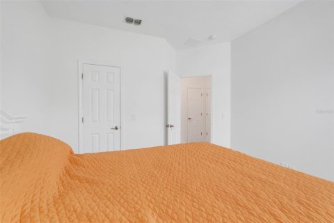 Villa ou maison à vendre à Groveland, Floride: 3 chambres, 192.31 m2 № 1907843 - photo 23