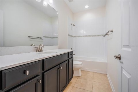 Villa ou maison à vendre à Groveland, Floride: 3 chambres, 192.31 m2 № 1907843 - photo 24