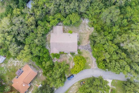 House in DeBary, Florida 3 bedrooms, 183.76 sq.m. № 1856216 - photo 25