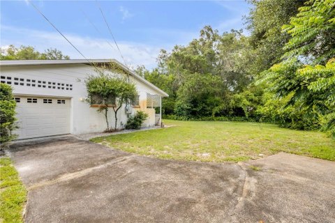 House in DeBary, Florida 3 bedrooms, 183.76 sq.m. № 1856216 - photo 3