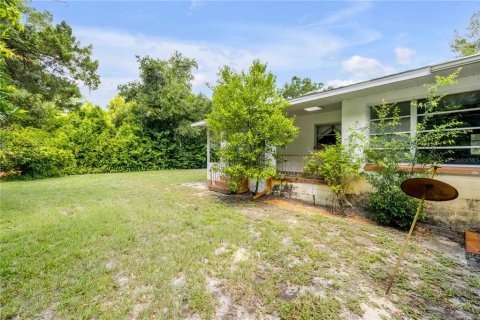 House in DeBary, Florida 3 bedrooms, 183.76 sq.m. № 1856216 - photo 23