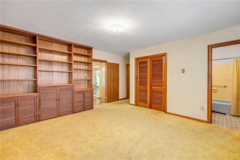 House in DeBary, Florida 3 bedrooms, 183.76 sq.m. № 1856216 - photo 18