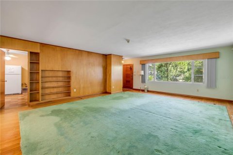 House in DeBary, Florida 3 bedrooms, 183.76 sq.m. № 1856216 - photo 7