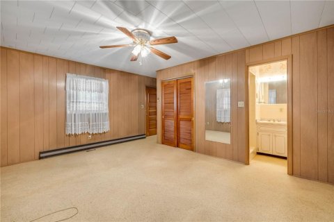 House in DeBary, Florida 3 bedrooms, 183.76 sq.m. № 1856216 - photo 14