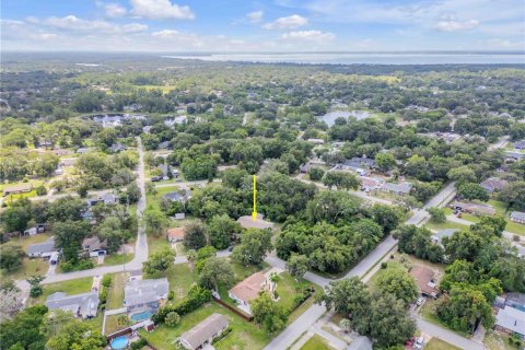 House in DeBary, Florida 3 bedrooms, 183.76 sq.m. № 1856216 - photo 26