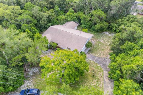 House in DeBary, Florida 3 bedrooms, 183.76 sq.m. № 1856216 - photo 4