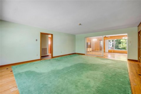 House in DeBary, Florida 3 bedrooms, 183.76 sq.m. № 1856216 - photo 5