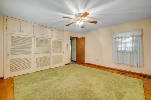 House in DeBary, Florida 3 bedrooms, 183.76 sq.m. № 1856216 - photo 20