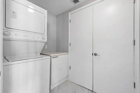 Copropriété à louer à Riviera Beach, Floride: 3 chambres, 167.22 m2 № 2429738 - photo 15