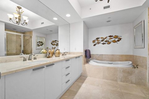 Copropriété à louer à Riviera Beach, Floride: 3 chambres, 167.22 m2 № 2429738 - photo 24