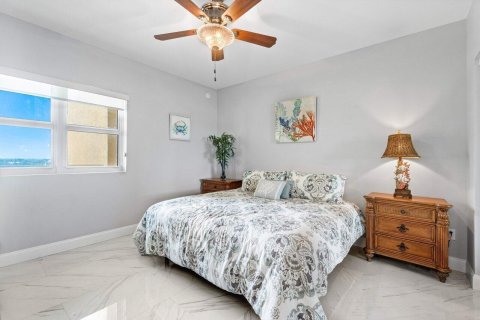 Copropriété à louer à Riviera Beach, Floride: 3 chambres, 167.22 m2 № 2429738 - photo 19