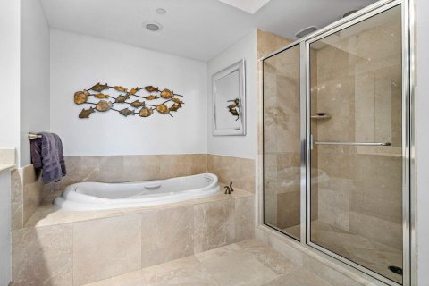 Copropriété à louer à Riviera Beach, Floride: 3 chambres, 167.22 m2 № 2429738 - photo 26