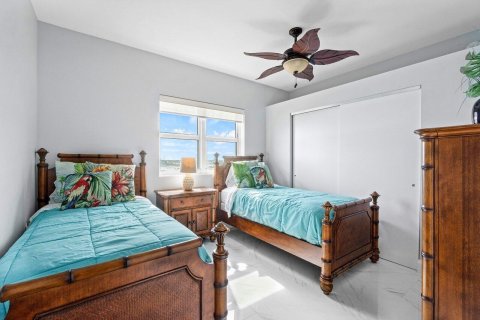 Copropriété à louer à Riviera Beach, Floride: 3 chambres, 167.22 m2 № 2429738 - photo 17