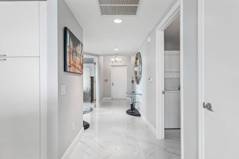 Copropriété à louer à Riviera Beach, Floride: 3 chambres, 167.22 m2 № 2429738 - photo 16
