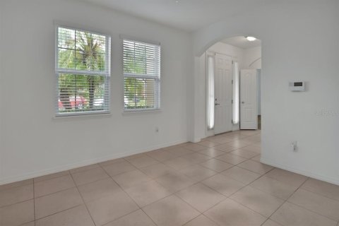Купить виллу или дом в Деланд, Флорида 8 комнат, 206.34м2, № 1903966 - фото 14