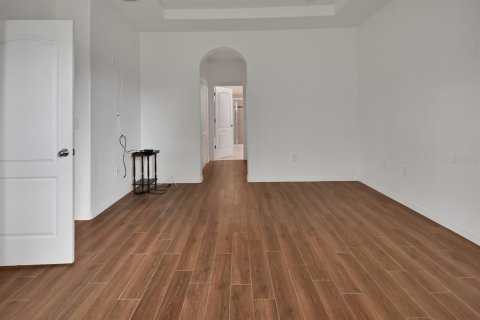 Купить виллу или дом в Деланд, Флорида 8 комнат, 206.34м2, № 1903966 - фото 18